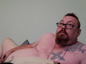 Bigpone  29-08-2021 video riding